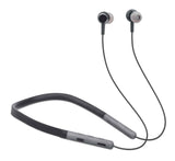 Auriculares internos con banda para el cuello y Bluetooth® Sound Science Sport Image 2