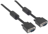 Cable para Monitor SVGA Image 3