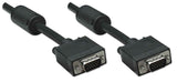 Cable para Monitor SVGA Image 3