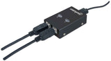 Switch Automático para compartir dispositivos USB de Alta Velocidad 2.0 Image 7