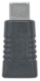Adaptador para Dispositivos USB-C de Alta Velocidad Image 8