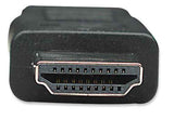 Cable HDMI de Alta Velocidad Image 4