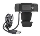 Webcam USB Full HD Image 8