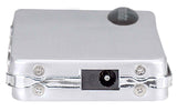 Micro Hub USB de Alta Velocidad 2.0 Image 8