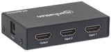 4K Conmutador HDMI de 2 puertos Image 6