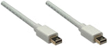 Cable Mini DisplayPort Image 3