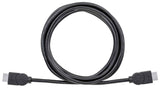 Cable HDMI de Alta Velocidad con Canal Ethernet Image 5