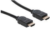 Cable HDMI de Ultra Alta Velocidad Image 2