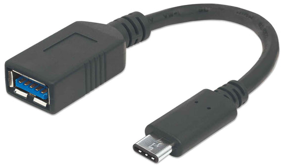 Cable para Dispositivos USB Tipo C Image 1