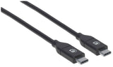 Cables USB-C de Alta Velocidad Image 3