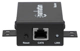 Receptor para transmisor separador ampliador HDMI de 4 puertos 1080p Image 8