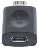 Adaptador MHL, Micro USB de 5 pines a 11 pines Image 7