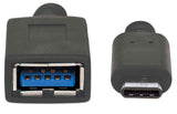 Cable para Dispositivos USB Tipo C Image 3
