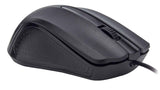 Comfort optical mouse Image 1