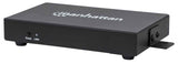 Transmisor repartidor prolongador HDMI 1080p de 4 puertos Image 9