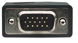 Cable de Estensión SVGA con Núcleos de Ferrita Image 4