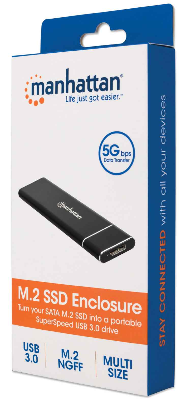 355 Pièces Kit de vis pour Ordinateur Portable Universel et Disque Dur M.2  SSD, M2