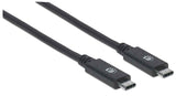 Cable USB Tipo C de Súper Velocidad+ Image 3