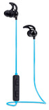 Auriculares intraurales deportivos luminosos con Bluetooth® Image 2