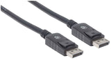 4K@60Hz Cable DisplayPort Image 3