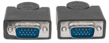 Cable para monitor SVGA Image 4