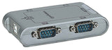Convertidor USB a Serie Image 6