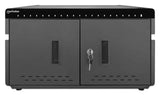 Gabinete profesional para carga de energía con 20 puertos USB-C - 360 W Image 3