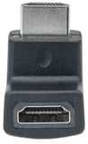 Adaptador HDMI Image 7