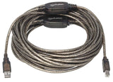 Cable USB Activo de alta velocidad 2.0 Image 6