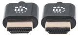 Cable HDMI ultra delgado de alta velocidad con Ethernet Image 4