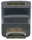 Adaptador HDMI Image 6