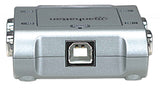 Convertidor USB a Serie Image 8