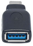 Cable para Dispositivos USB-C de SúperVelocidad Image 7