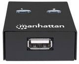 Switch Automático para compartir dispositivos USB de Alta Velocidad 2.0 Image 5