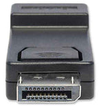 Adaptador DisplayPort a HDMI Pasivo Image 6