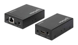 Kit extensor de HDMI sobre Ethernet Image 5