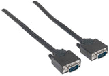 Cable para monitor SVGA Image 3