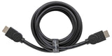 Cable HDMI de Ultra Alta Velocidad Image 4