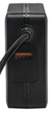 Cargador de energía con cable USB-C integrado – 60 W Image 3