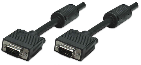 Cable de Monitor SVGA Image 1