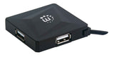 Hub USB 2.0 de 4 puertos Image 2