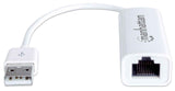 Adaptador Fast Ethernet USB de Alta Velocidad 2.0 Image 4