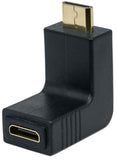 Adaptador HDMI Image 4