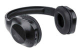 Audífonos sobre la oreja de Sound Science Bluetooth® Image 6