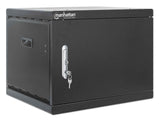 Gabinete de carga con 16 puertos USB-C y desinfección UVC - 1040 W Image 2