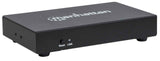 Transmisor repartidor prolongador HDMI 1080p de 4 puertos Image 3