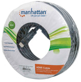Cable HDMI de Alta Velocidad Packaging Image 2