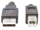 Cable USB Activo de alta velocidad 2.0 Image 4