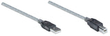 Cable de Extensión Activa USB de Alta Velocidad Image 4