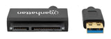 Adaptador USB SuperSpeed a SATA Image 3